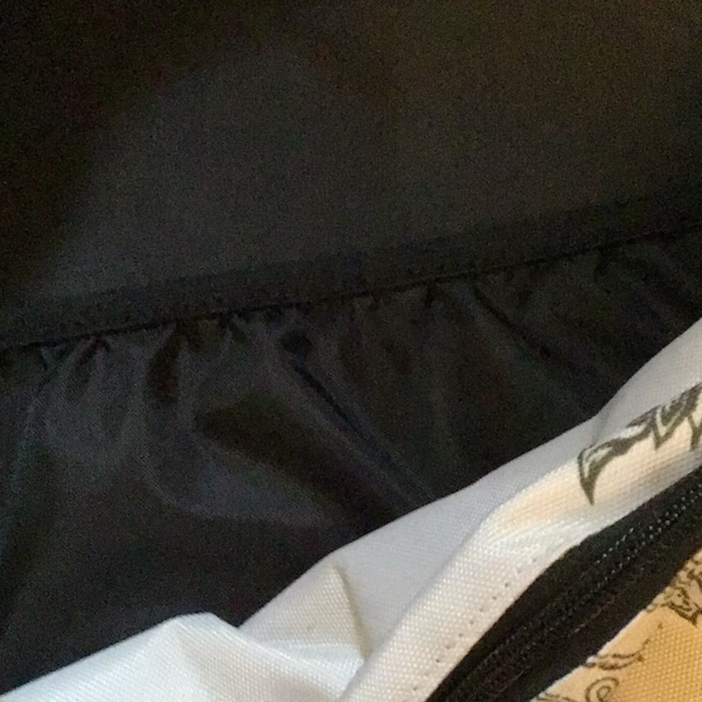 Backpack by Vans - Picture 3 of 4